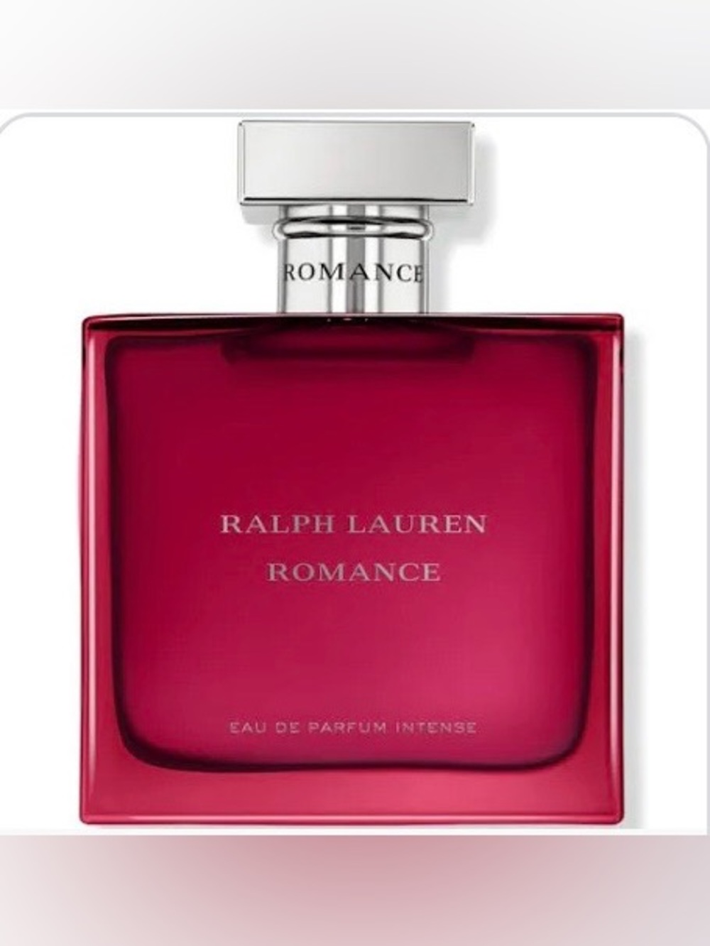 Empty D&G The One, Q by D&G, Ralph Lauren Romance,Polo Red Extreme,$506 Value - Picture 9 of 15